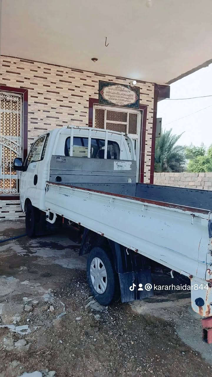 كيا • ١٤ • مكفولة