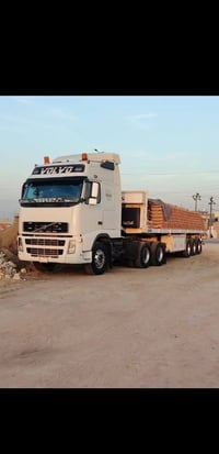 البيع فالفو شيطان 2009  رقم بغداد بسمي مكفوله كفاله عامه رقم 078308379...