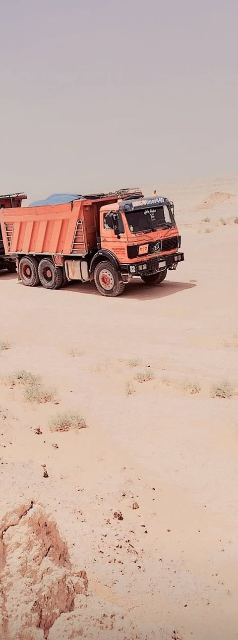 البي اللبيع موديل 81 مجموعه جيف مكينه 10 /28  /كير 160 /***********، سعر 325 وبيه مجال قليل
