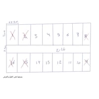 ديالى • دونم • سند زراعي