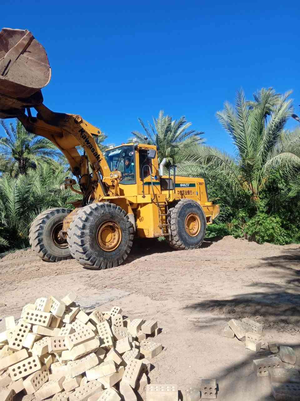 شفلال البيع مكفولات العدد 4  ثنين موديل 12   وثنين موديل 14   16مكفولات كفاله عامه مكان كربلاء  سعر ***********
