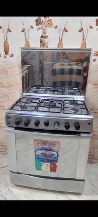 البصرة الزبير • 5عيون • نظيف