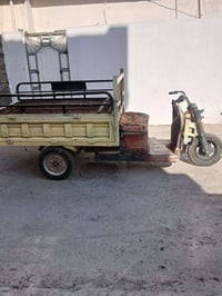 ستوتة • حمل