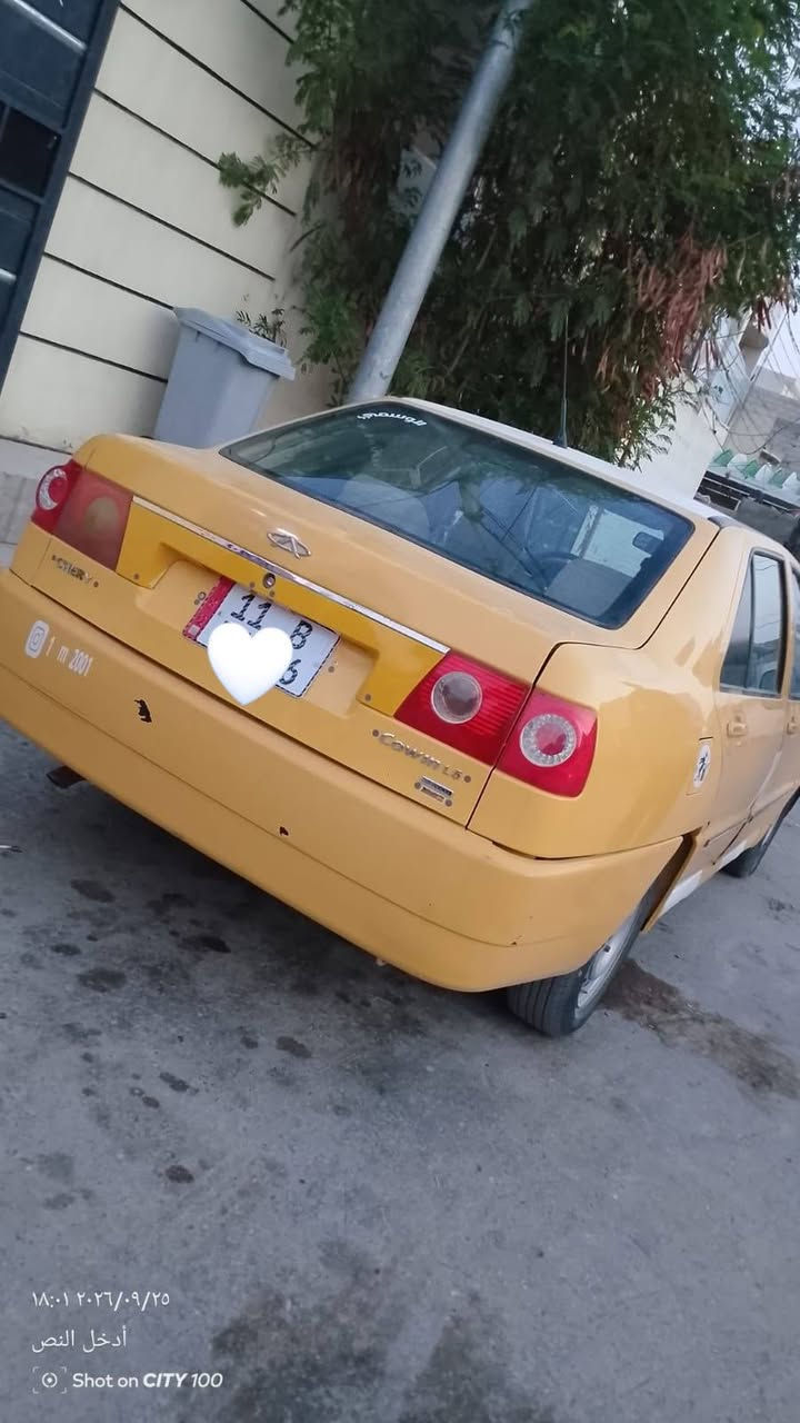 سلام عليكم شيري كوين محرك1500 خط جوال مديل 2011 شرط لتحويل سياره جاهزه تبريد كهربائيات حداديه صدر كامله ترايك وين ميعجبك لنضافه كبال عينك وبلواقع بعد احله سياره معروضه 35 وبيهة مجال للطيبين شراي تفكس عيني مكان ديالئ تقاطع القدس
***********

نص مكتوب في الصور:
- ١٨:٠٢ ٢٠٢٦/٠٩/٢٥ أدخل النص Shot on CITY 100
- ١٨:٠٢ ٢٠٢٦/٠٩/٢٥
- أدخل النص
- Shot on CITY 100
- ١٨:٠١ ٢٠٢٦/٠٩/٢٥