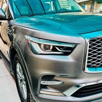 افنتي • ٢٠١٩ • حادثه