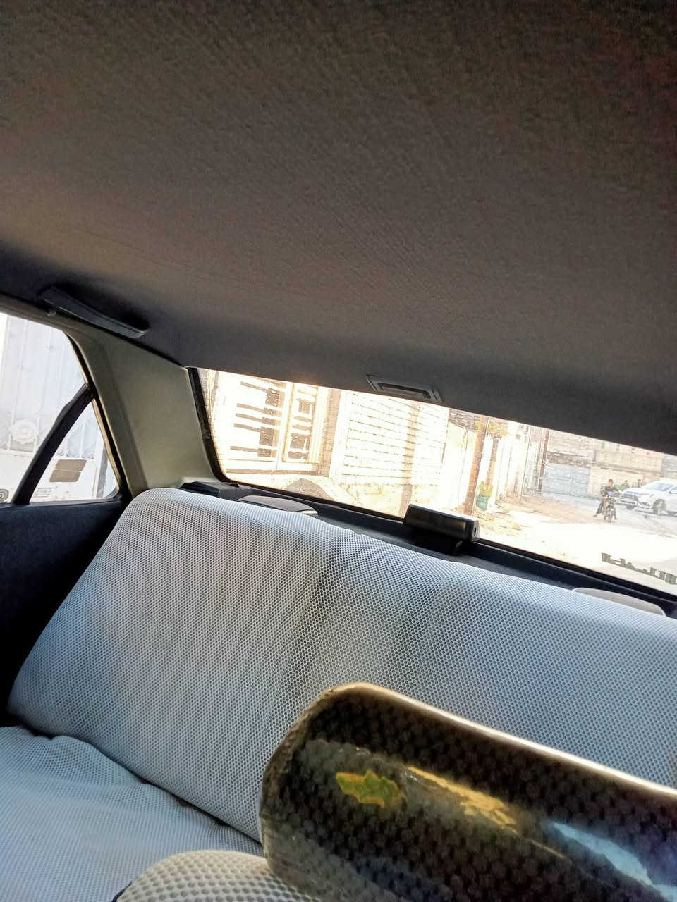 بيجو بارص موديل 2015 كير محرك خير من الله تبريد شغال رقم بابل انكليزي بسمي السعر 47 وبيه مجال المكان بابل المسيب مراوس بطيبه خصوصي اتصال ***********
