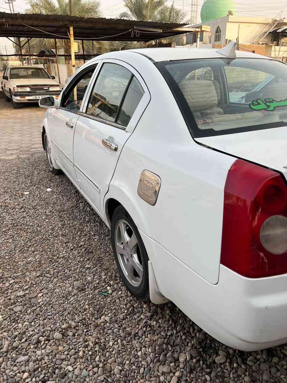 اودي A5 • ٢٠١٠ • محرك كامري ٢٠٠٠