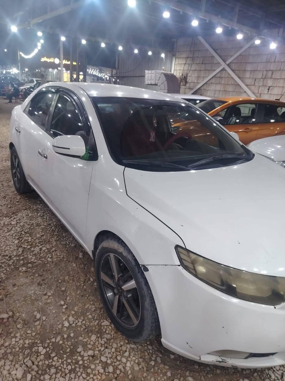 *********** كربلاء الحر سعر ٨٣
