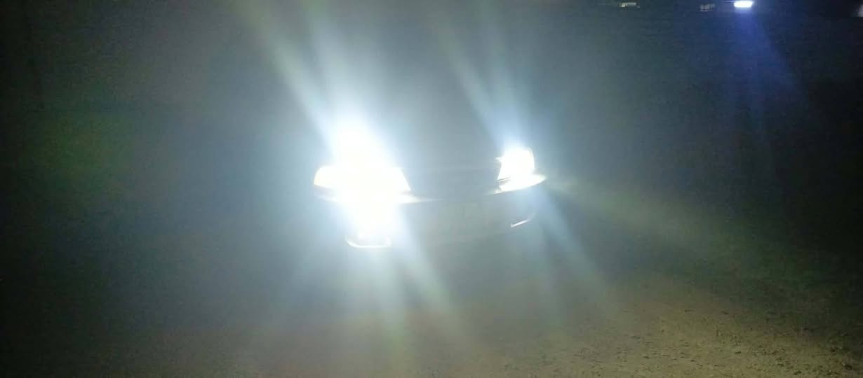 السلام عليكم دايو سلو موديل ٩٤ كير محرك مكفولات كهربائيات شغاله السعر ٢٣ وبيها مجال مكانها سوق ابوغريب ***********
