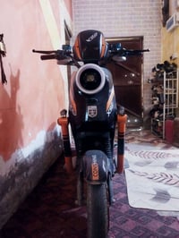 شحن • X900 • نظيفه