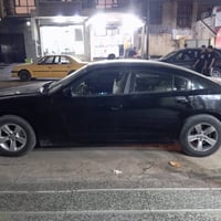 جارجر ادوات كص جنطه سياره جاهزه مكينه كير هسه شادهن حداده جديده متوئم ...