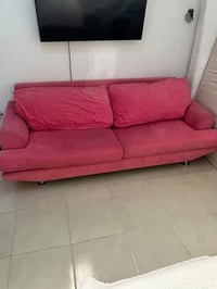 طقم قنفه • صناعة تركي • أربيل عنكاوه