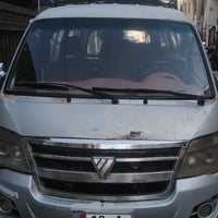 فتون موديل 2011رقم كربلاء أنكليزي مكينه وكير واكسل كفاله تخم تاير جامه...