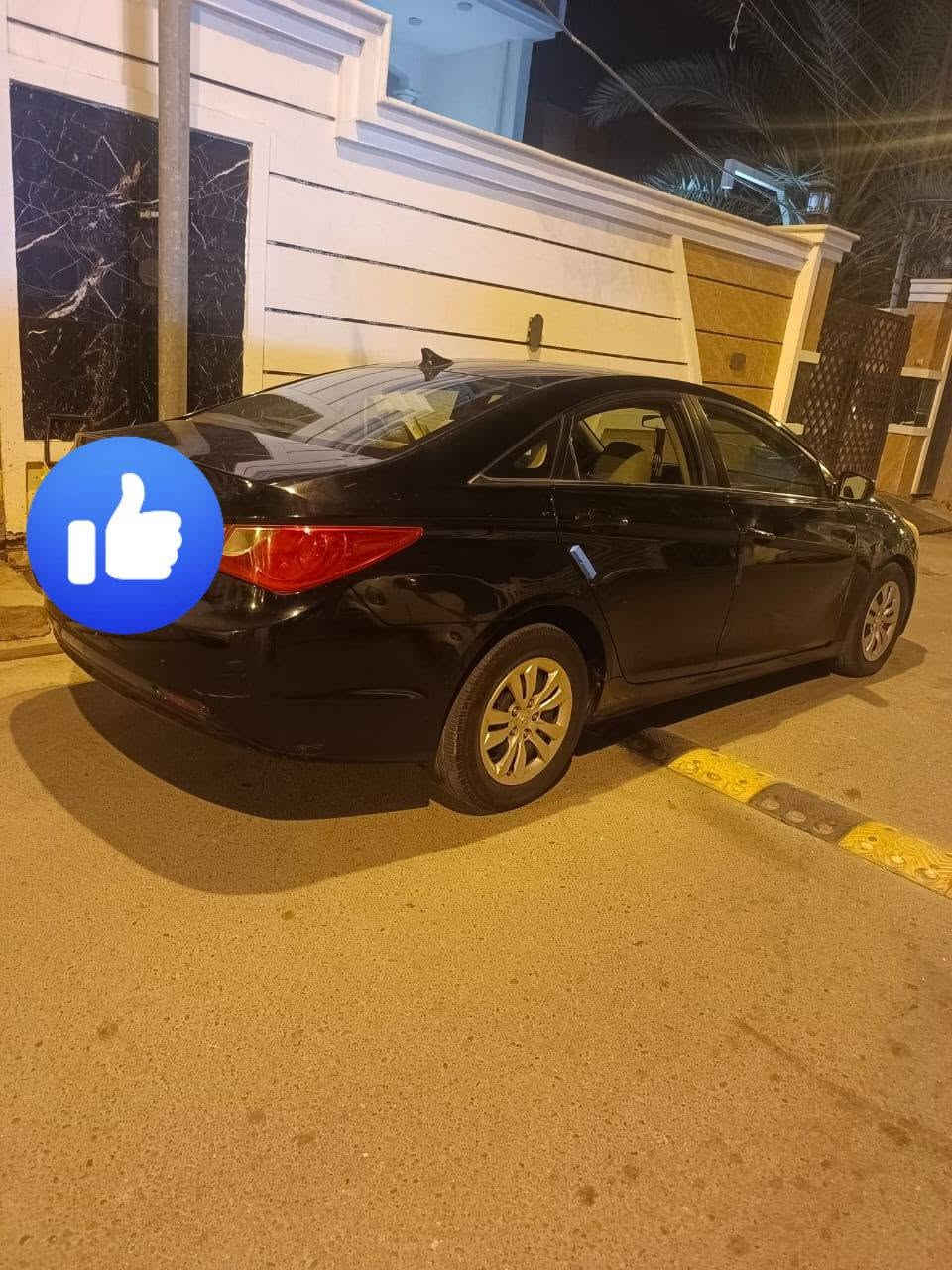 سلام عليكم سوناتا موديل 11امريكي حادث جاملق امامي بدون دواخل  محرك وكير وصدر مكفولات لون اسود غير محدد رقم انبار مشروع وطني السياره كلش حلو بيع مستعجل وبسعر مناسب 88وبيه مجال
سلام عليكم سوناتا موديل 11امريكي حادث جاملق امامي بدون دواخل  محرك وكير وصدر مكفولات لون اسود غير محدد رقم انبار مشروع وطني السياره كلش حلو بيع مستعجل وبسعر مناسب 88وبيه مجال 
***********
***********
***********
