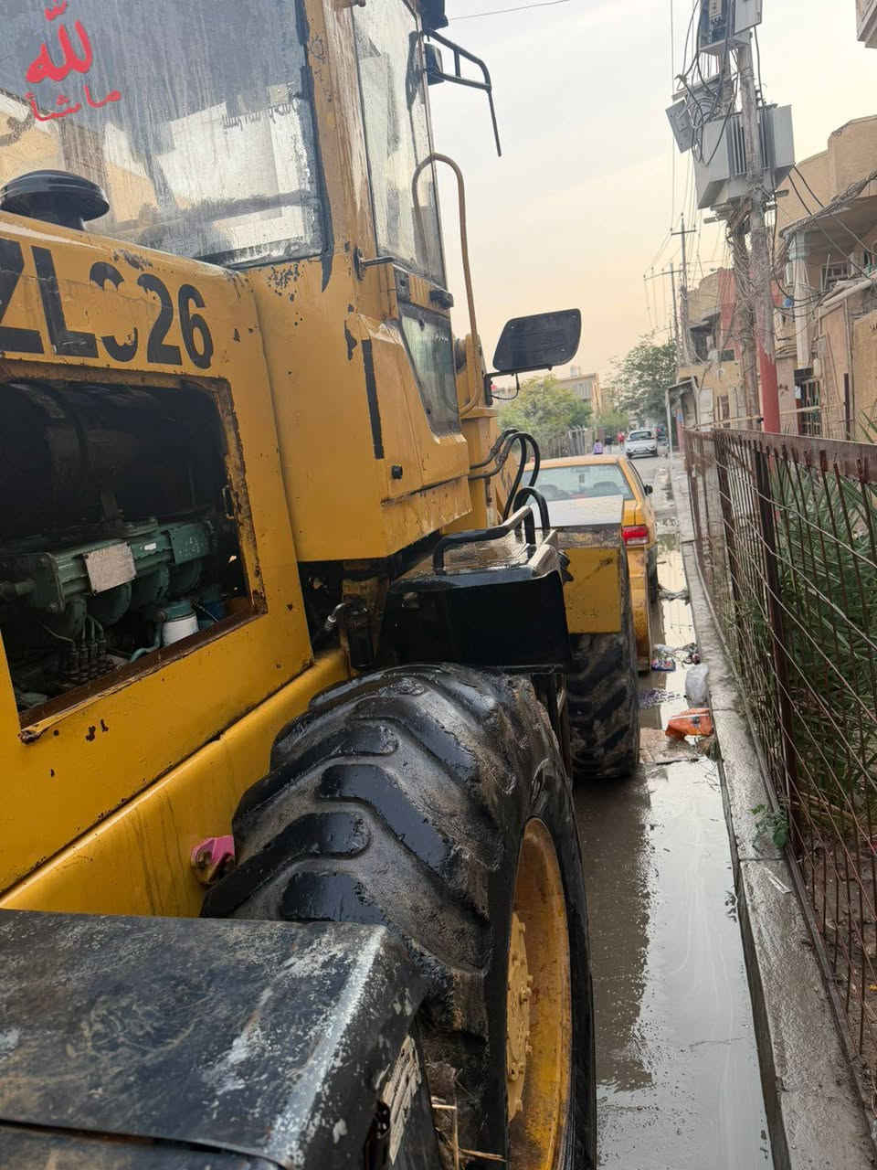 سلام عليكم شغل  للبيع  سعر 88وبيمجل  ***********
