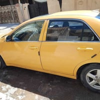 اف 6 • ٢٠١١ • محرك وكير مكفولات