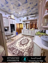 حي المهندسين • ٢٠٠م • طابو ملك صرف