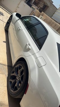 كرايسلر S300 • ٢٠٢٣ • رقم اربيل