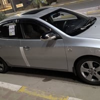 افانتي ٢٠٠٨ • محرك ١٦٠٠ • جير عادي
