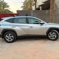 ليدور سعر مناسب وبسعر النترا  07727384643 موديل 24
