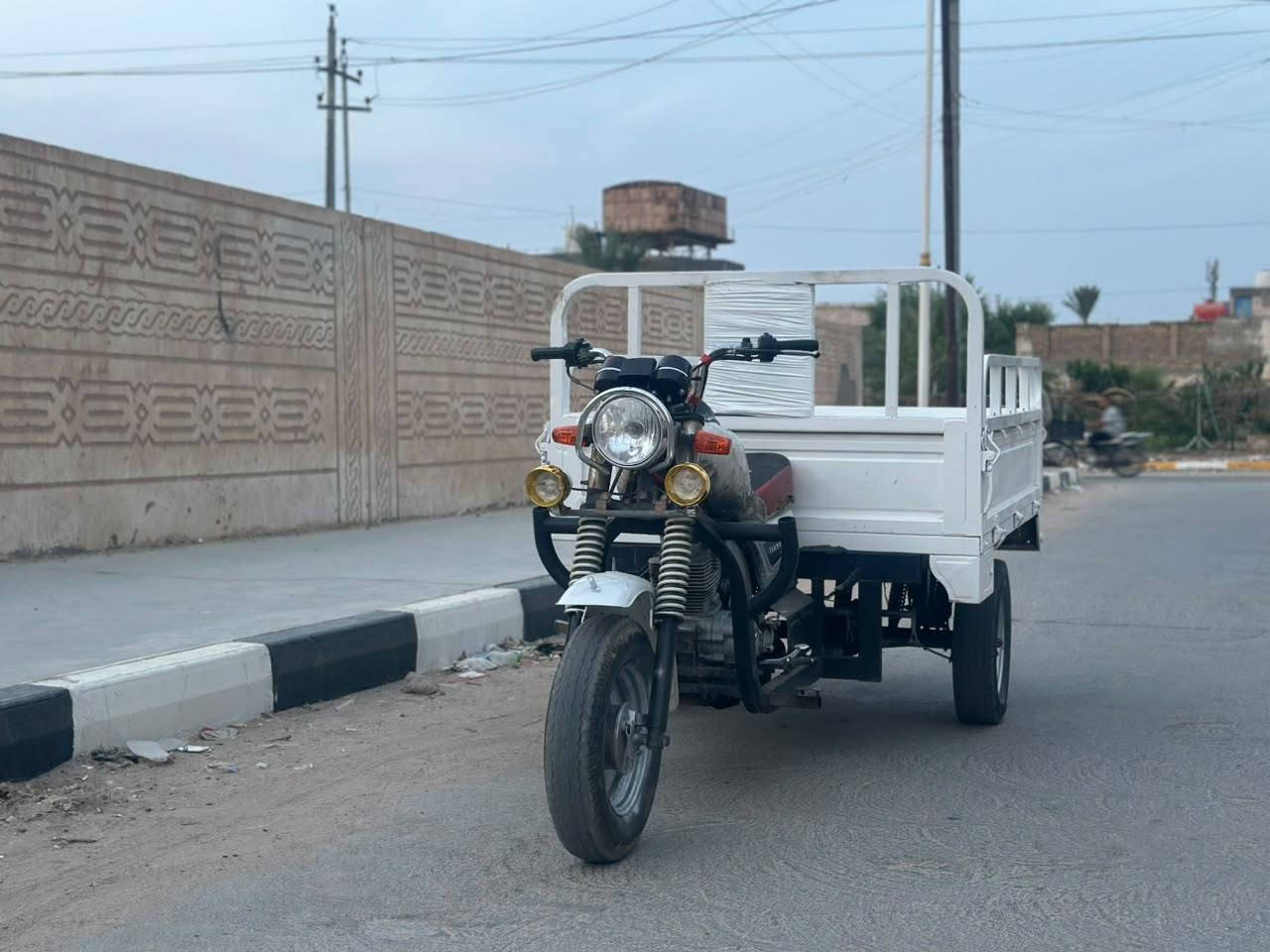 ستوته • اوراق • محرك ٢٠٢٣