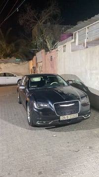 سياره اوباما 17