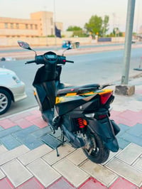 انتورك • ٢٠٢٢ • مكفوله