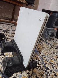 بلي فور • مهكر • ١تيرا