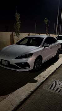 بي واي دي سيل5 • بصمة اصبع • نضافتها %100