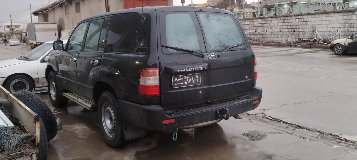 سەرەتا بەناوی خوای گەورە   مۆنیکا  بۆفرۆشتن 2003علوج   فول فول عادیە  گێڕومەکینە بەشەرت چرکەی تیانیە  ناو دەرۆی  لۆک لۆکە سعری58گەلا    شوین سەیدسادق ژم***********
