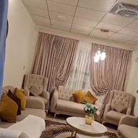 بردات • طول ٣م • عرض ٢٫٨٠م