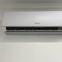 سبلت ONAX • ٢ طن • موسم واحد