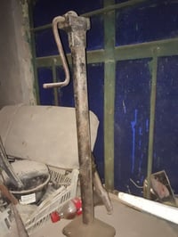 جك فولكة • نظيف • سوق الشيوخ