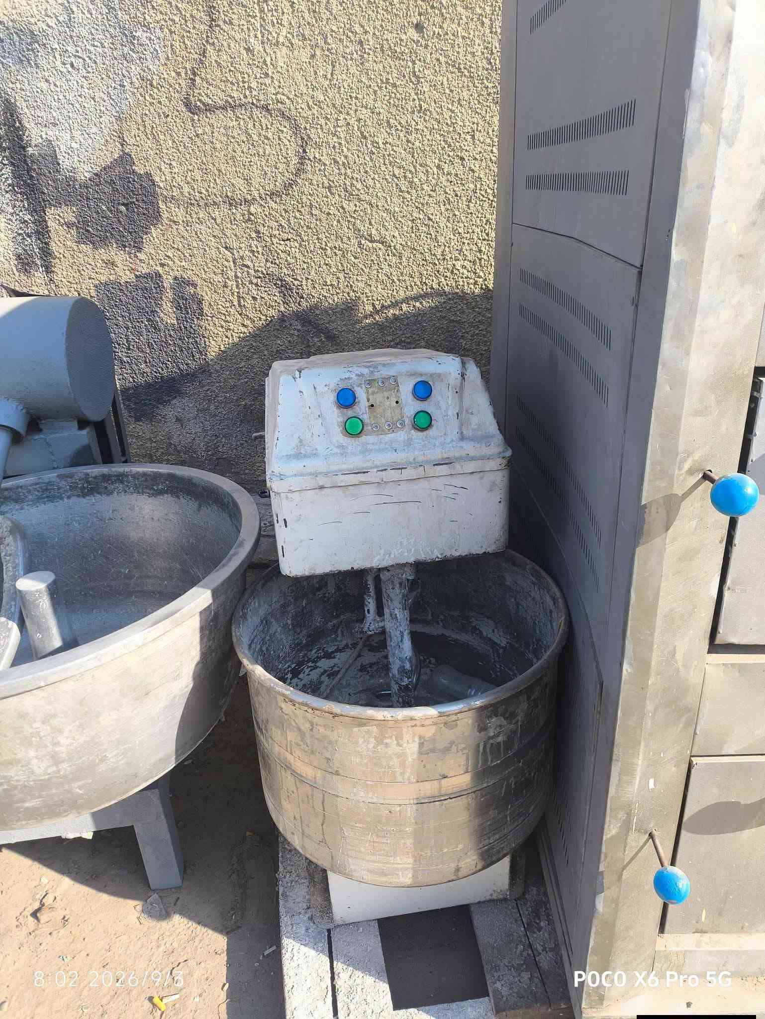بيع الأغراض المستعمله 
***********
***********
