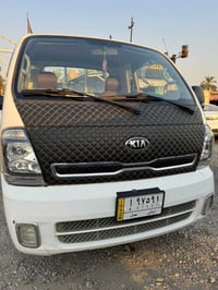 ٢٠٢١ • ماشية ١٤٠ • رقم ديالى