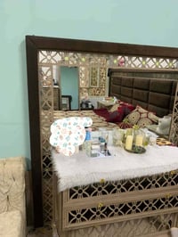غرفه تركيه • نضيفه • الزبير