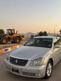 ٢٠٠٧ • كاميرا • السليمانية