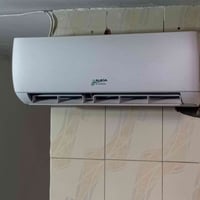 سبلت • ١ طن • اوكيوو