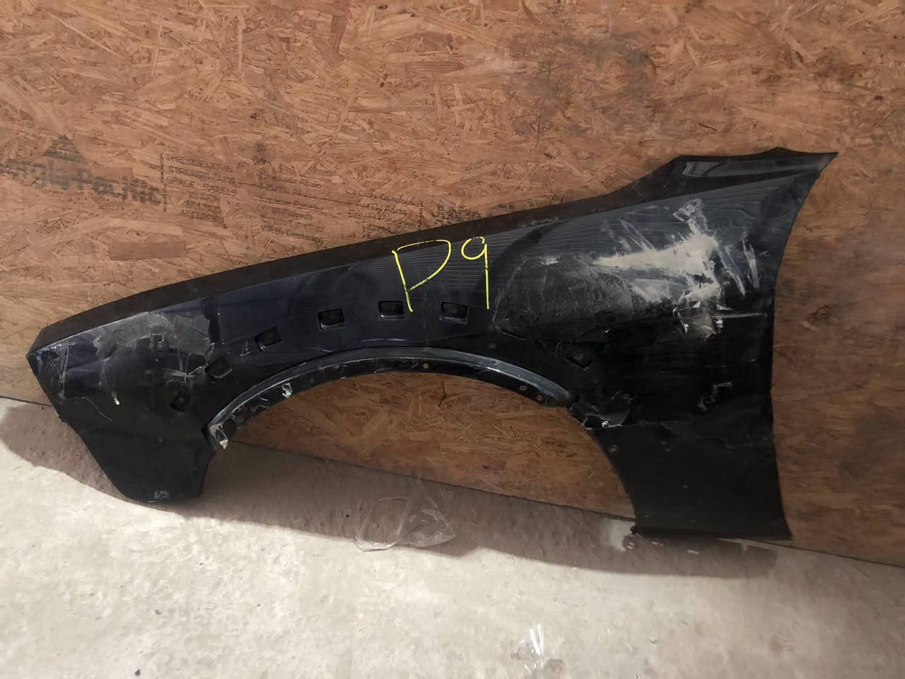 القزاز لتجارة قطع غيار السيارات الامريكية الحديثة 🛠️🔩🔧

تتوفر لدينا اغلب السيارات الامريكية 
جيب واكنير 
كاديلاك xt4
سلفرادو 
رام
ماليبو
كوينكس
تيران 
تراكس 
تريل بلايزر 
جيب كومباس
جيب بزون
فورد برونكو 
ايدج
باسفيكا
العنوان بغداد شارع فلسطين شارع كريم الندى قرب هيئة اعلام
***********
