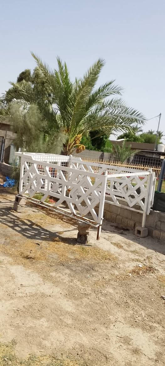 اسلام عليكم محجر كيا حمل للبيع مكاني بغداد للستفسار التصال بل رقم *********** @إشارة
