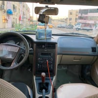 بيجو بارس  موديل 2020 بيها منظومة غاز تحكم ستيرن ومري ماشية 200000 سنو...