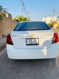 اوبترا • ٢٠١١ • كربلاء