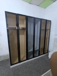 تركي • خمس قطع • نظيفه