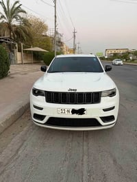 خليجي • دفع رباعي • ٢٠١٩