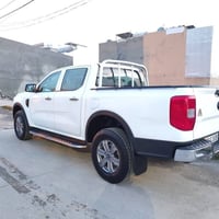 رنجر XLT • ٢٠٢٣ • ٢٩٠٠٠ كم