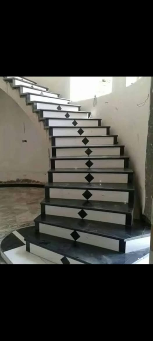 خلفه سيراميك ارضي وجداري شغل درجه اولى متفرغين حاليا//***********///
