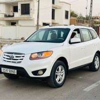 سنتافيا • ٢٠١١ • ٦ سلندر