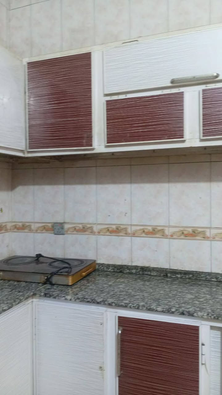 مكلفه بل النشر كاونتر سعر مناسب بيع مستعجل مكان دوانيه حي الفرات ***********
