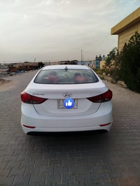 النتره 16 • مكينه 1800 • رقم نجف