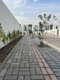 🏡 مجمع بدور السكني | الطرح الجديد – ELITE  ELITE  📐 مساحات تبدأ من 216...